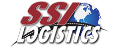 SSI Logistics