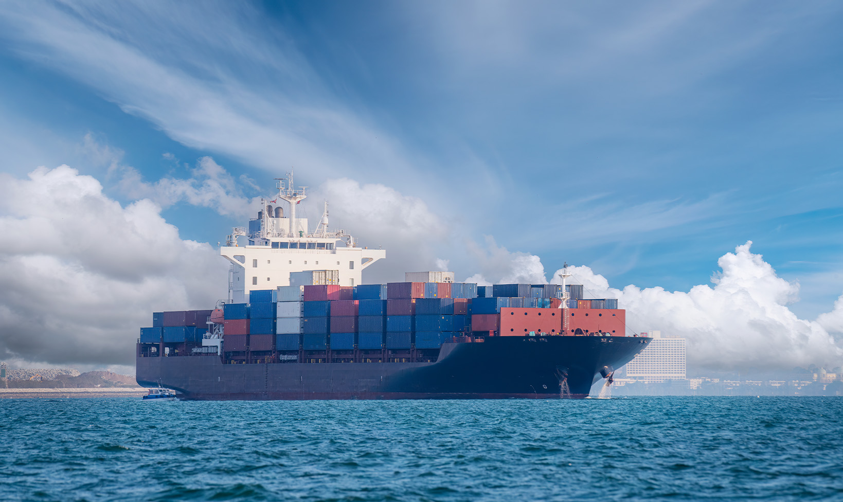 transportation-on-open-blue-sea-logistics-and-cont-2025-03-15-22-03-57-utc
